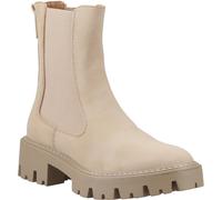 ONLY Betty-1 Polyurethan-Stiefel für Frauen in Camel EU 38 / UK 5