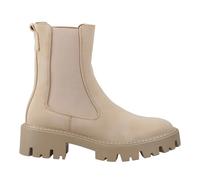 Only - "Betty-1" Stiefeletten für Damen (Camel) EU 38 / UK 5