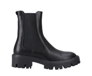 Only - "Betty-1" Stiefeletten für Damen (Schwarz) EU 37 / UK 4