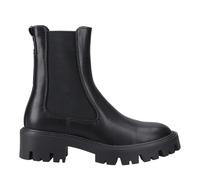 Only - "Betty-1" Stiefeletten für Damen (Schwarz) EU 39/UK 6