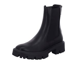 Only black (schwarz) für Damen, schwarz, Größe 36 EU