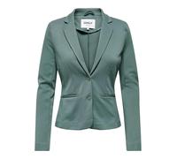 ONLY Blazer Damen Business TLR