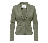 ONLY Blazer Damen Business TLR