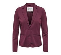 ONLY Blazer Damen Business TLR
