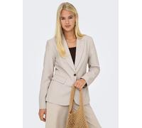 ONLY Female Blazer ONLRAVEN Blazer