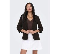 ONLY - Only 15374114 ohne - Gr. - XL