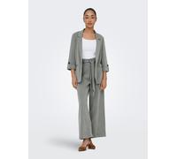 ONLY Blazer ONLMARSA grau | S