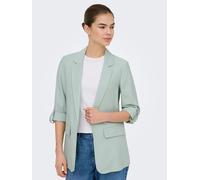 ONLY Blazer in Mint - Größe 36 | Damenjacken
