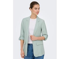 ONLY Blazer in Mint - Größe 36 | Damenjacken