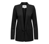 ONLY Blazer in Schwarz - Größe 36 | Damenjacken