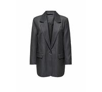ONLY Blazer ONLHATTIE grau | 38