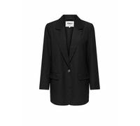 ONLY Blazer ONLHATTIE schwarz | 42