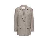 ONLY Blazer ONLLINDA beige | M