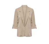 ONLY Blazer ONLMARSA camel | M
