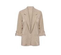 ONLY Blazer ONLMARSA camel | S