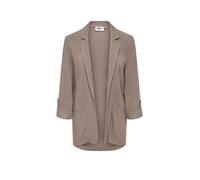 ONLY Female Blazer ONLSIESTA Leinen Blazer