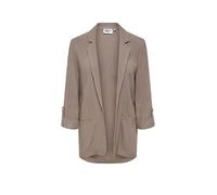 ONLY Female Blazer ONLSIESTA Leinen Blazer