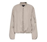 ONLY - ONLADEL LIFE OVERSIZED BOMBER CC OTW - Gr. - XL