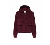 ONLY Blouson ONLKENZIE beere | XL