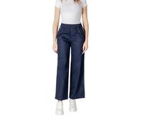 Only Blue Spring Jeans - Komfort & Stil für den Sommer - Größe: M_32