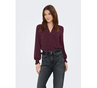 ONLY Female Bluse ONLMETTE Bluse | Blouse