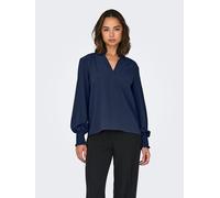 ONLY Female Bluse ONLMETTE Bluse