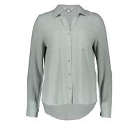Only Hemd ONLYASMIN-Siesta Damen