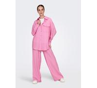 ONLY Bluse in Pink - Größe XS | Damen Blusen