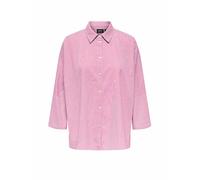 ONLY Bluse ONLAUGUSTA rosa | S