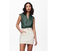 Only KIMMI 36 Balsam Green (15157656) (462085) Grün 36