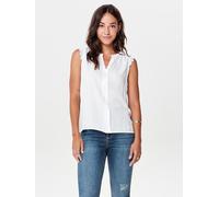 Only KIMMI 42 White (15157656) (351835) Weiß 42