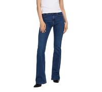 ONLY Onlblush Mw B-Poc Flared DNM Pim134 Noos