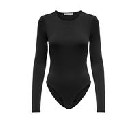 ONLY Body Damen schwarz, XS