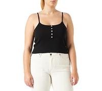 ONLY Brooks Damen Launch Gts 8 Laufschuh, Ice Flow Navy Pink, 42.5 EU