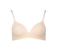 ONLY Bügelloser BH in Beige - Größe M | Damen Bhs