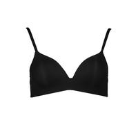 ONLY Bügelloser BH in Schwarz - Größe M | Damen Bhs