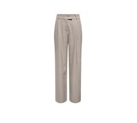 ONLY Businesshose ONLLINDA beige | XL/L32