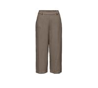 ONLY Businesshose ONLSIESTA braun | S