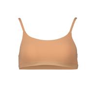 ONLY Bustier in Sand - Größe XS | Damen Bhs