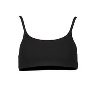 ONLY Bustier in Schwarz - Größe M | Damen Bhs