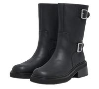 Only - "Butter" Stiefeletten für Damen (Schwarz) EU 40,5 / UK 7