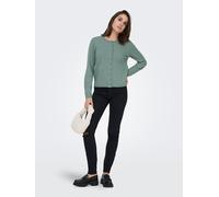 ONLY Female Strickjacke ONLLOYAL Strickjacke