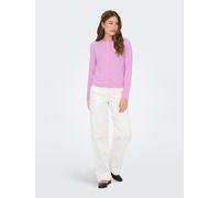 Only Strickjacke ONLLOYAL Damen