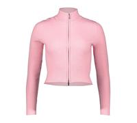 ONLY Cardigan in Rosa - Größe M | Damen Pullover Cardigans