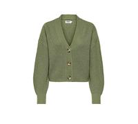 ONLY - ONLCAROL NICE L/S CARDIGAN KNT NOOS - Gr. - S