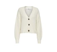 ONLY Cardigan ONLCAROLSPRING creme | XS