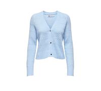 Only Strickjacke Onlkatia Strickjacke für Damen - S