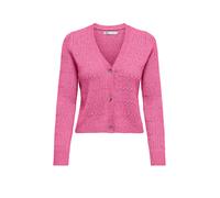 ONLY Cardigan ONLKATIA pink | XL