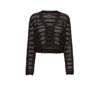 ONLY Cardigan ONLLYKKE braun | M