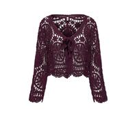 ONLY Cardigan ONLWATERLY beere | XS